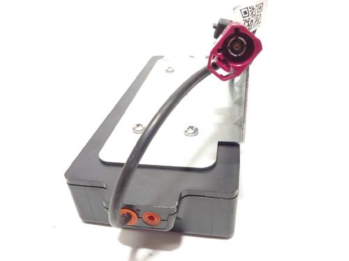 Electronic module MAXUS EDELIVER 9 Van Electric (SV63C, SV63D) | BP16659592M83 - Image 3