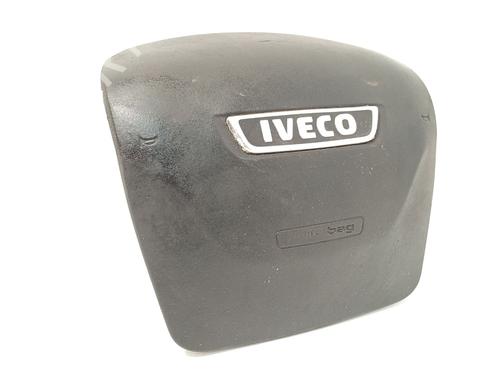 driver-airbag-iveco-daily-vi-van-2014-30870567 main image