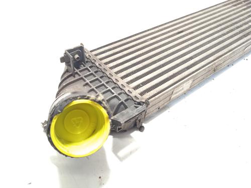 Intercooler VOLVO V50 (545) 1.6 D | BP23279183M30 - Image 2