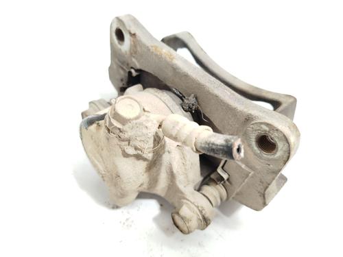 Right rear brake caliper TOYOTA LAND CRUISER PRADO (_J15_) 3.0 D-4D (KDJ155_, KDJ150_, KDJ150R, KDJ155R) | BP29568144M106 