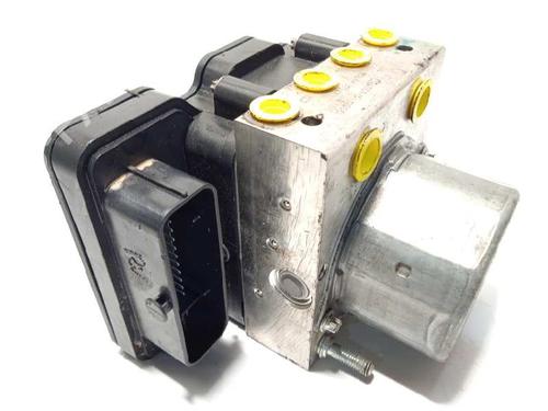 Used ABS pump NISSAN QASHQAI II (J11, J11_) [2013-2026]  9159811