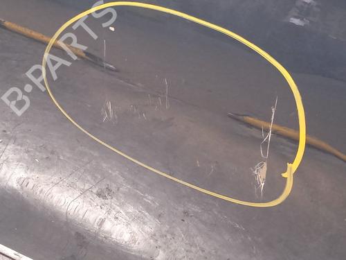 Dør høyre foran CUPRA LEON (KL1, KU1, KUG) 1.5 TSI | BP30319761C3