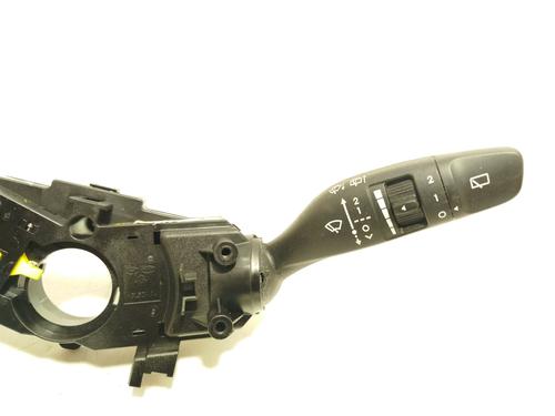 Steering column stalk HYUNDAI i20 III (BC3, BI3) 1.0 T-GDI hybrid 48V | BP33650084I23 - Image 3