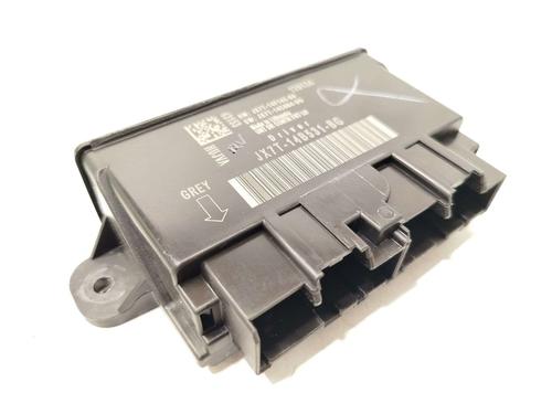 Elektronisk modul Elektronisk modul FORD KUGA III (DFK) 2.5 FHEV (190 hp) 39716079 39716079