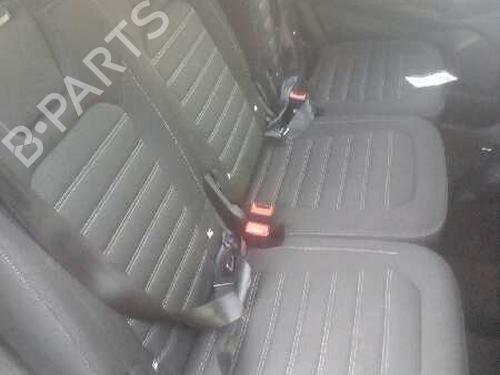 Switch FORD GALAXY III (CK) | BP4833630I30 - Image 9