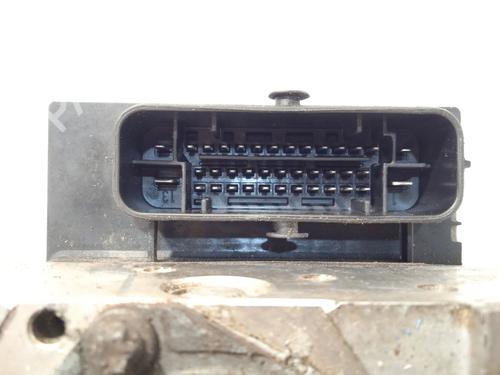 ABS pump PORSCHE PANAMERA (970) 4.8 4S | BP29020558M43 - Image 4