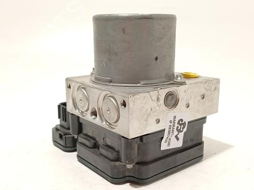 ABS pump HONDA CR-V V (RW_, RT_) 1.5 VTEC (RW1) | BP34125990M43 - Image 2