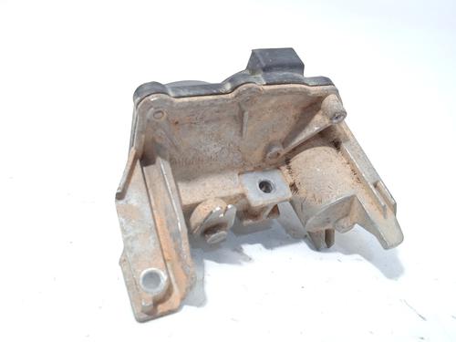 Module électronique NISSAN QASHQAI II (J11, J11_) 1.5 dCi (116 hp) 29476980