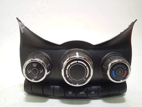 Climate control MINI MINI (F56) One | BP14924948I5