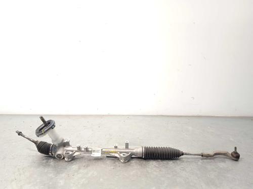 Used Steering rack RENAULT ARKANA I (LCM_, LDN_) 1.3 TCe 160 (LDN1) (158 hp) 16658809