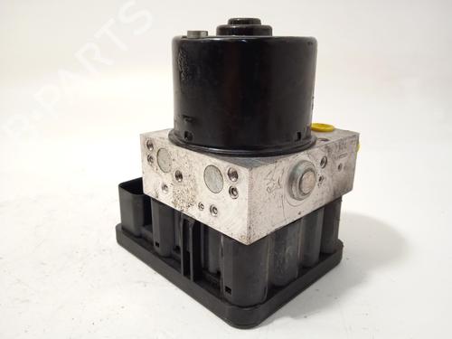 ABS pump BMW 1 Convertible (E88) 118 i | BP29446523M43 - Image 2
