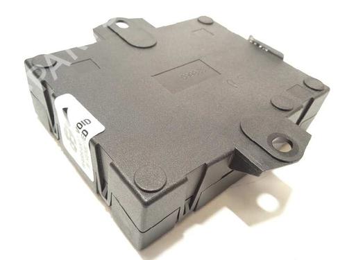 Electronic module LAND ROVER DISCOVERY SPORT (L550)  | BP13616632M83 