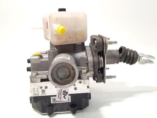 ABS pump KIA NIRO I (DE)  | BP28124472M43 