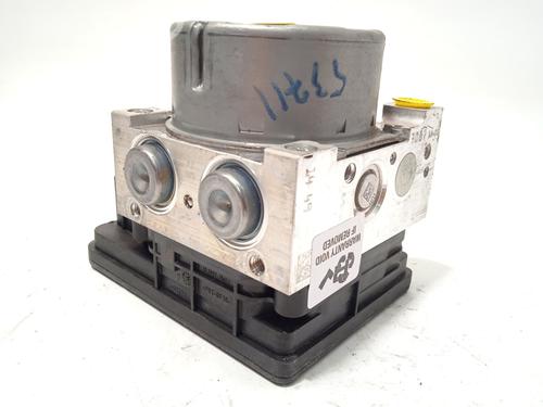 ABS pump BMW 3 Touring (F31) 318 d | BP29239459M43 