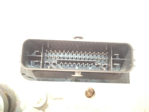 ABS pump PEUGEOT 3008 II SUV (MC_, MR_, MJ_, M4_)  | BP20655701M43 