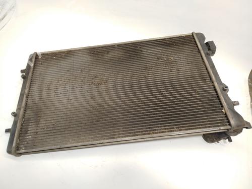 Water radiator SEAT LEON (1M1) 1.6 16 V | BP33953168M31 - Image 2