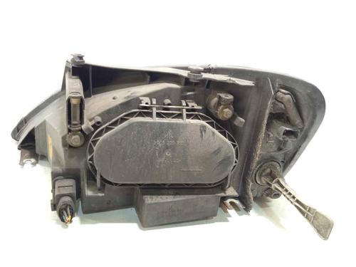 Right headlight FORD GALAXY I (WGR) | BP16699450C29