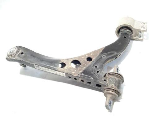 Left front suspension arm OPEL ASTRA J GTC 1.6 CDTI (08) | BP9138728M12 
