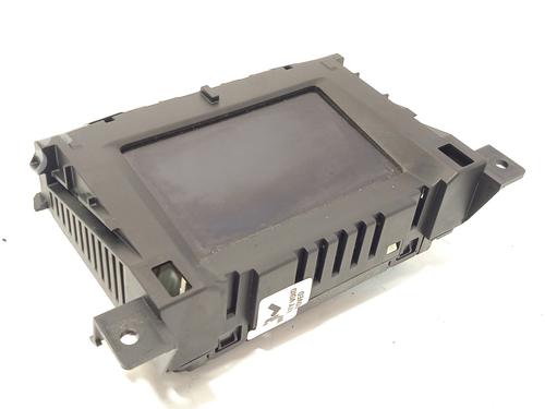 display-monitor-opel-antara-a-l07-2006-2007-2008-2009-2010-2011-2012-2013-2014-2015-2016-2017-28143440 main image