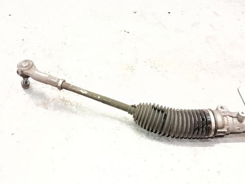 Steering rack VW POLO VI (AW1, BZ1, AE1) 1.0 TSI | BP34150523M22 - Image 2