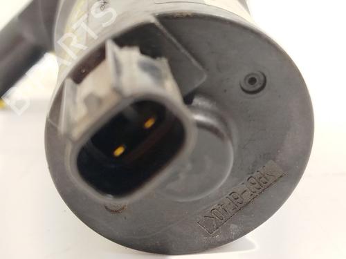Electronic sensor PEUGEOT ION Electric | BP26592367M84 - Image 4