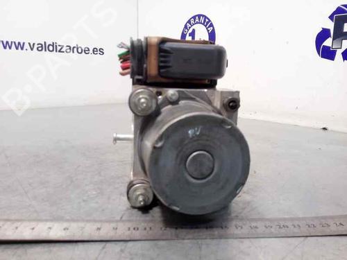ABS pump CITROËN C4 I (LC_) 1.6 HDi | BP4556145M43 