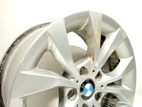 Fælk BMW X1 (E84) sDrive 18 d | BP29267575C45 - Image 3