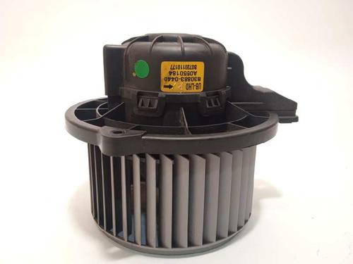 Heater blower motor KIA RIO III (UB) 1.4 CRDi | BP8514114M62 