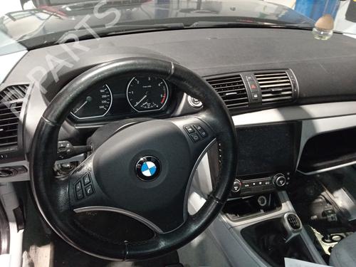 Engine BMW 1 (E87) 118 d | BP33400632M1  - Image 39