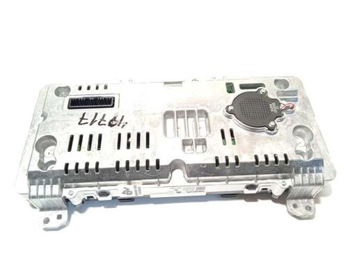 Instrument cluster KIA CEED (CD) | BP11994210C47 - Image 4