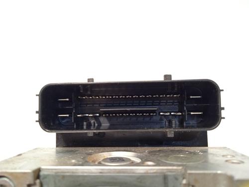 ABS pump FORD ECOSPORT  | BP23945736M43 