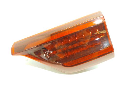Right tailgate light KIA SPORTAGE IV (QL, QLE) 1.6 CRDi Eco-Dynamics+ | BP26738171C80 - Image 2
