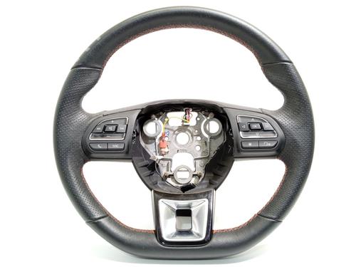steering-wheel-mg-mg-zs-suv-azs1-2017-24167687 main image