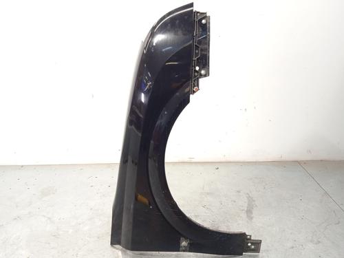 Used Right front fenders Right front fenders OPEL VECTRA C GTS (Z02) [2002-2009] 20155491 20155491