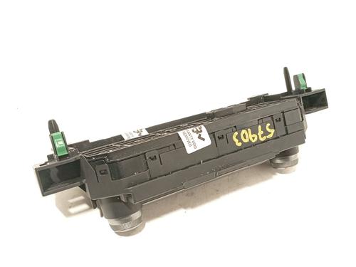 Climate control MAZDA 3 Saloon (BP_) 2.5 e-SKYACTIV-G (BP5S) | BP34440918I5  - Image 5