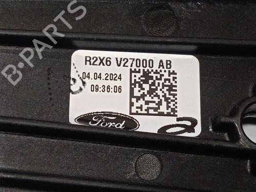 Rudehejsemekanisme Højre bagtil FORD TOURNEO CUSTOM V362 Bus (F3) 1.0 EcoBoost PHEV | BP30096698C25