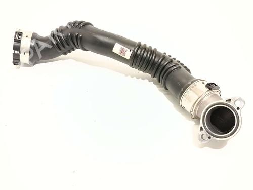 Used Pipe Pipe 38443832 38443832