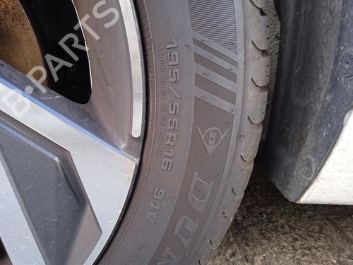 Electronic module HYUNDAI i20 III (BC3, BI3) 1.0 T-GDI | BP23878190M83