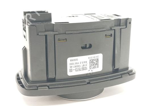 Headlight switch FORD TRANSIT COURIER B460 Box Body/MPV 1.5 EcoBlue | BP34435364I24 - Image 4