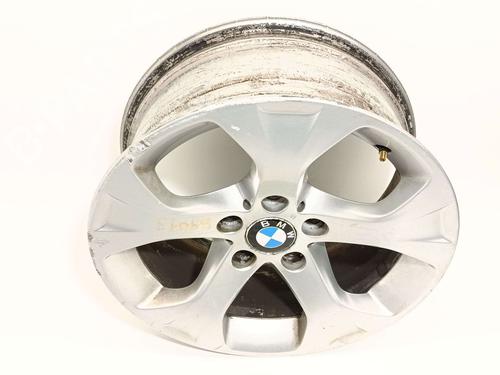 Fælk BMW X1 (E84) xDrive 18 d | BP39142402C45 - Image 3