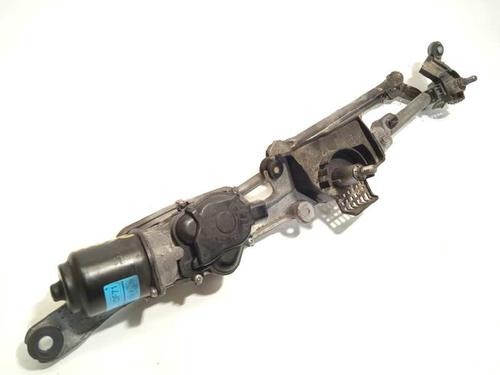 Used Front wiper motor Front wiper motor 6835776 6835776