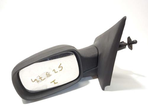 Retrovisor esquerdo Retrovisor esquerdo 17145300 17145300