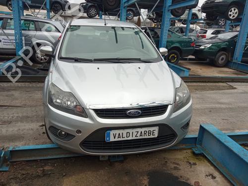 Left headlight FORD FOCUS II (DA_, HCP, DP) 1.6 TDCi | BP31448371C28 - Image 7
