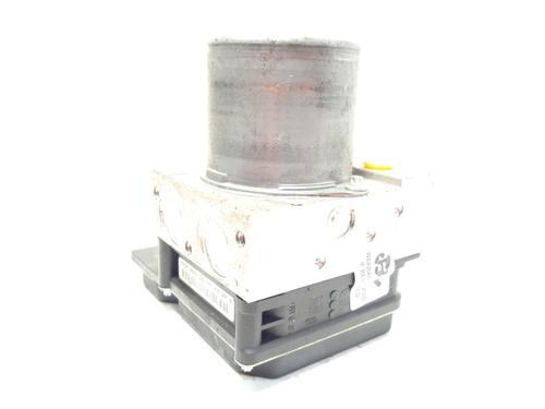ABS pump BMW X3 (E83) 2.0 sd | BP20929081M43 