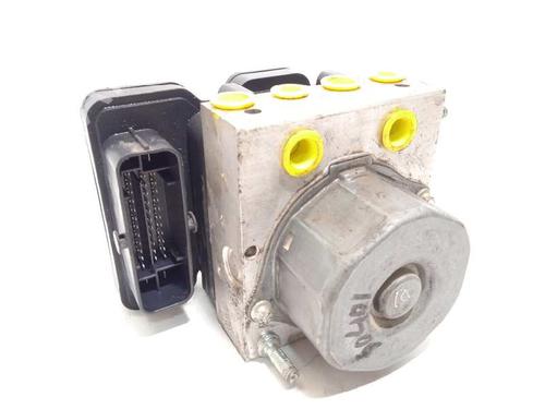 Used ABS pump ABS pump 13685861 13685861