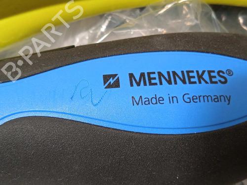 Electronic module MERCEDES-BENZ GLC Coupe (C253) 300 de 4-matic (253.311) | BP17385873M83 