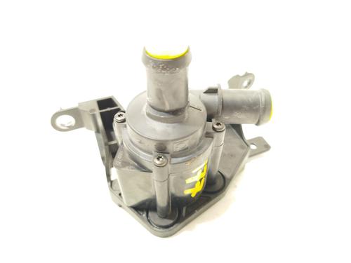 Used Other Other SEAT IBIZA V (KJ1, KJG) 1.5 TSI (150 hp) 36018630 36018630