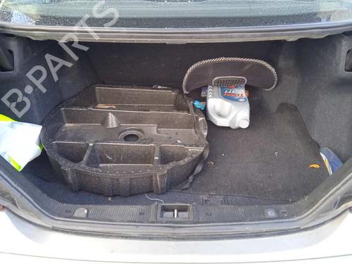 Front wiper motor MERCEDES-BENZ C-CLASS (W203) C 220 CDI (203.008) | BP16978341M29 