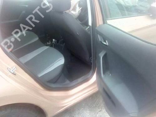- Image 7