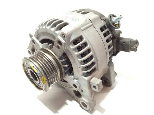 Used Alternator HYUNDAI i30 (GD) [2011-2025]  15913833